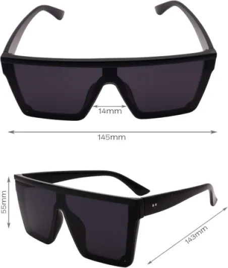 61aFYGv3pqL._AC_SL1500_