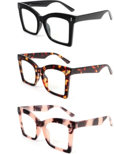 61P1a5NB-LL._AC_SL1500_