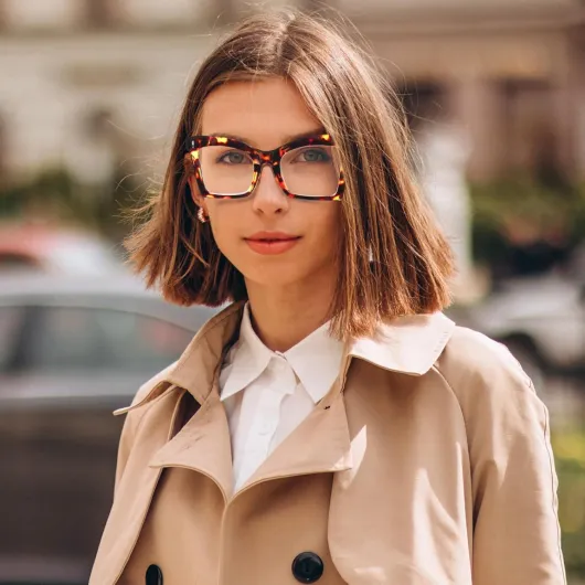 71WfdrHqBRL._AC_SL1500_