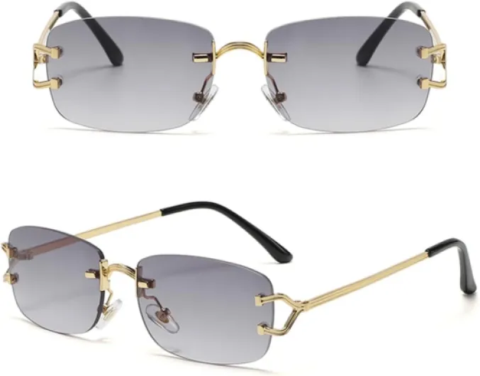 41XSKtaKCqL._AC_SL1001_