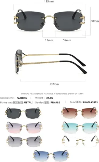 51ymQfPvnHL._AC_SL1001_