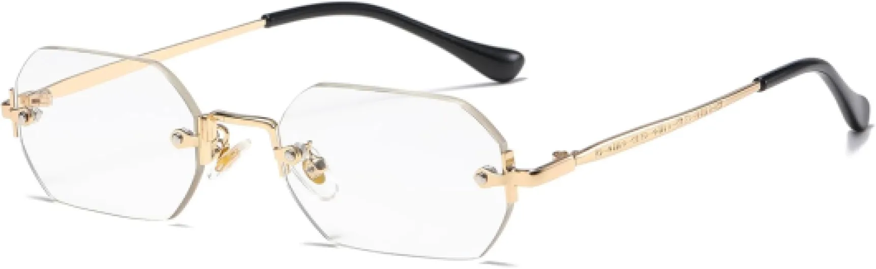 51S-2DjsVDL._AC_SL1500_