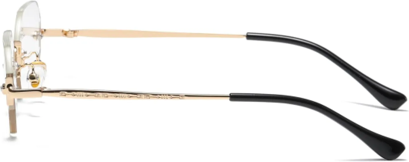 51vDGgtjoAL._AC_SL1500_