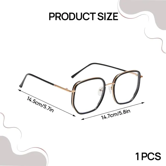 51O34Aw2WtL._AC_SL1500_