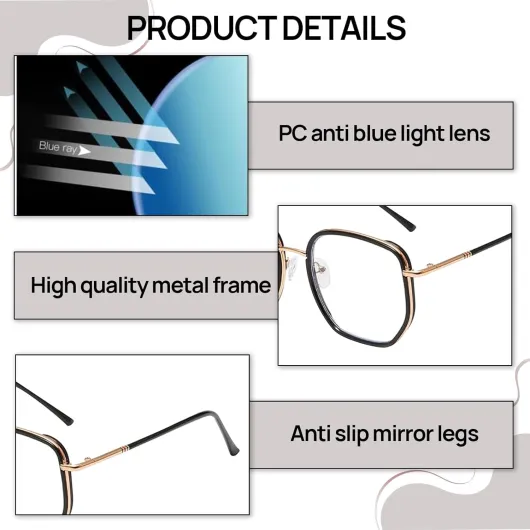 61P6csddOsL._AC_SL1500_