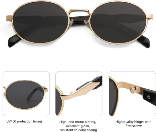 61 bLm2gUnL._AC_SL1500_