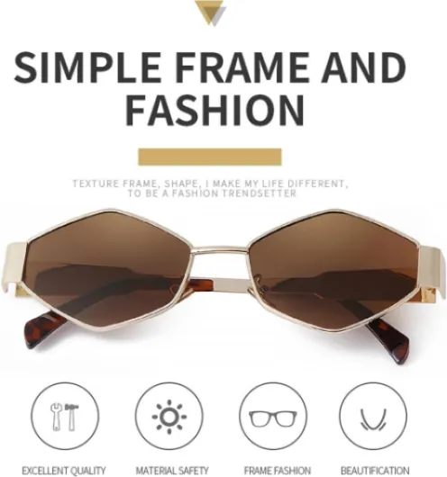 61Ypf QEZlL._AC_SL1500_