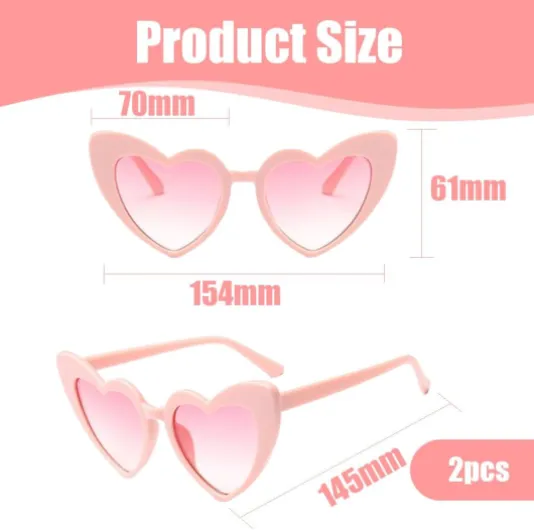 51jiFnoppQL._AC_SL1002_