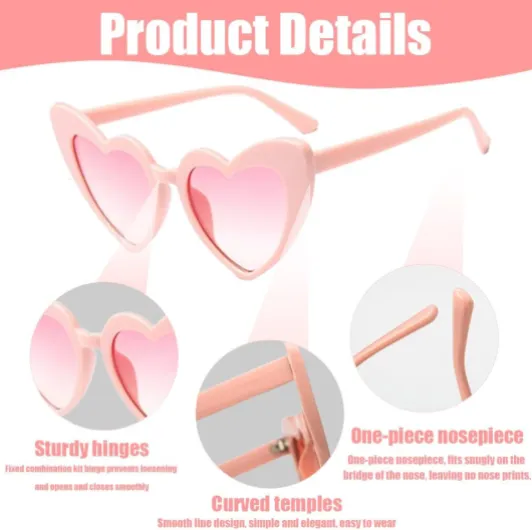 51p1ERD6BzL._AC_SL1002_