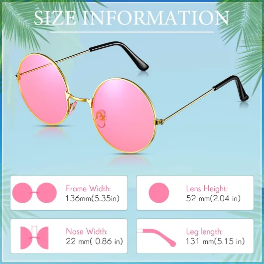 71Kc2Yu 4IL._AC_SL1500_