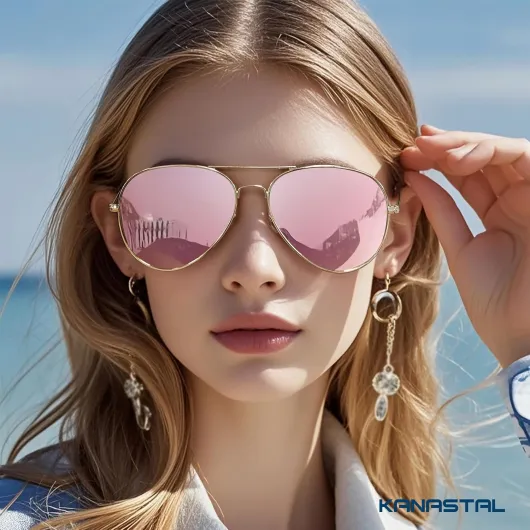 716DUiP o6L._AC_SL1500_