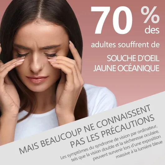 71xtQi7cYJL._AC_SL1500_