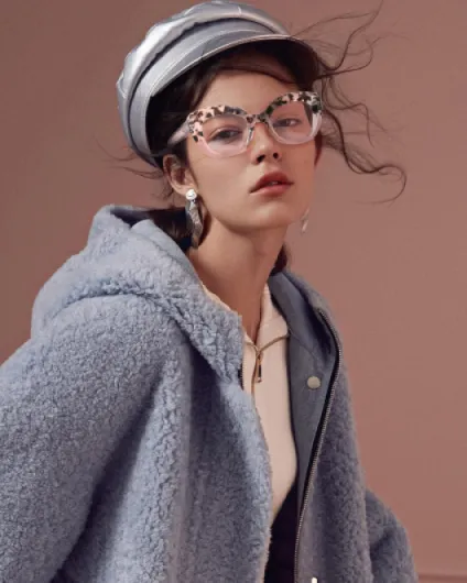 81mPCDcoypL._AC_SL1500_