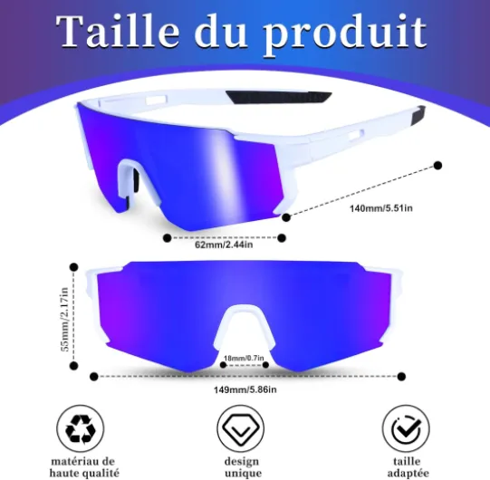 61K mISjOlL._AC_SL1500_