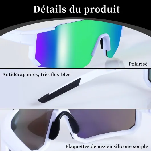 616Hx8AXkXL._AC_SL1500_