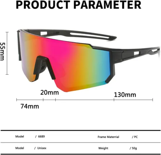 61TUg1fWFeL._AC_SL1500_