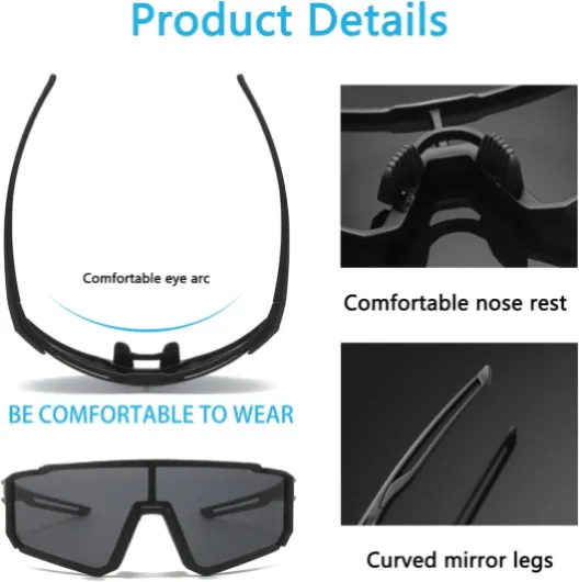 614oMeDtr2L._AC_SL1500_