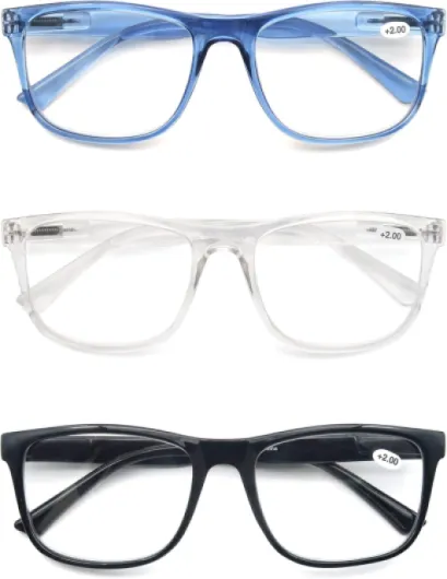 71RvbwHlKUL._AC_SL1500_