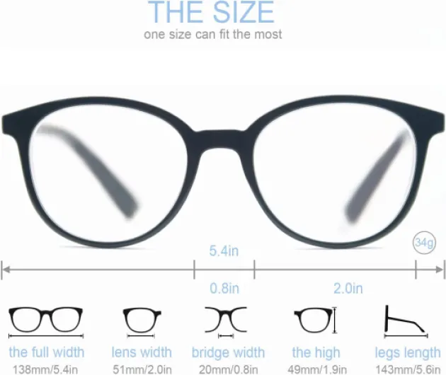 61AKrkFBWVL._AC_SL1500_