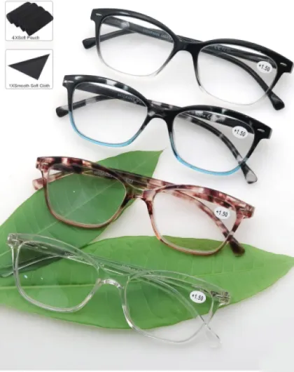 71Ic6kMEowL._AC_SL1500_