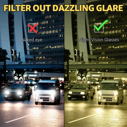 81crG6ezQIL._AC_SL1500_