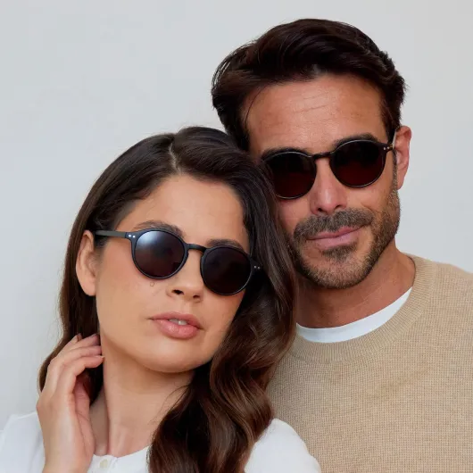 917QEUQTq6L._AC_SL1500_