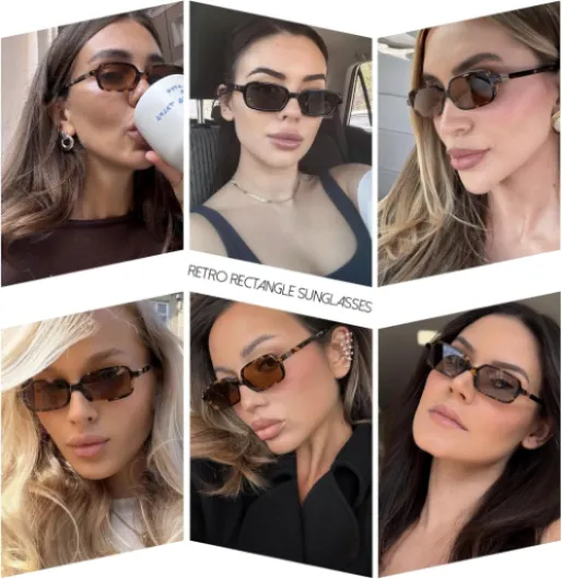 71nxboOd91L._AC_SL1500_