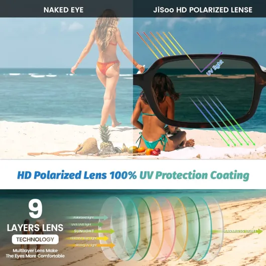 71ift4aOFKL._AC_SL1500_