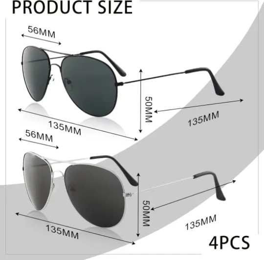 61AY4bQy3vL._AC_SL1500_