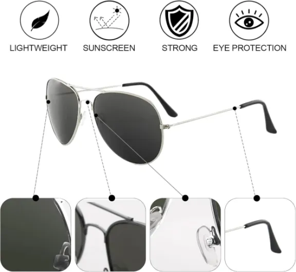 61SGtBj23PL._AC_SL1500_