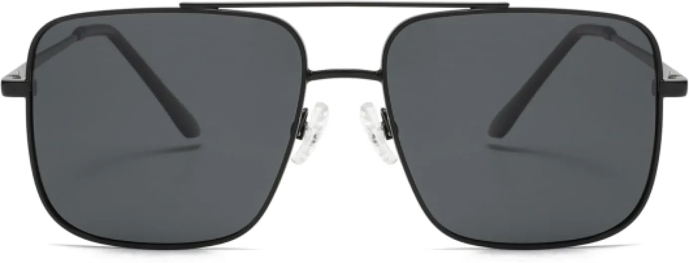 51ArCrf4AfL._AC_SL1500_