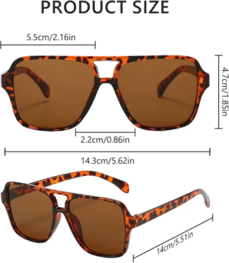 618Dx9B6e9L._AC_SL1500_