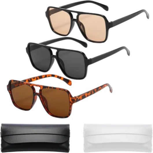 61aHdZvsl1L._AC_SL1500_