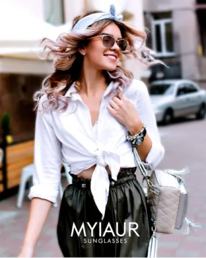 718IMz--97L._AC_SL1500_