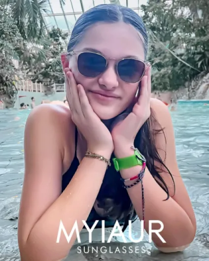 81IYwct0CXL._AC_SL1500_