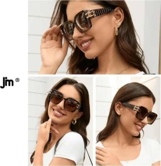 8179Ejx8VTL._AC_SL1500_