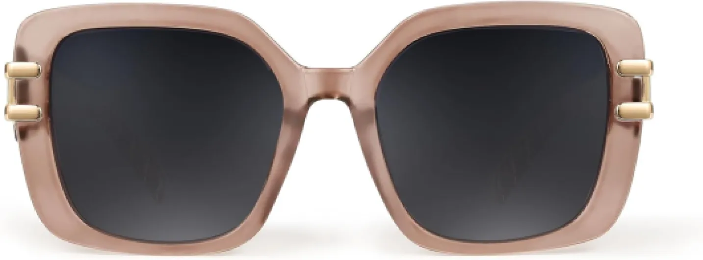 61dPn2ntSsL._AC_SL1500_