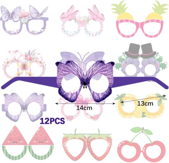 71zhXTAdD8L._AC_SL1500_