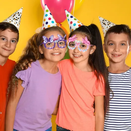 715vfk6uKrL._AC_SL1500_