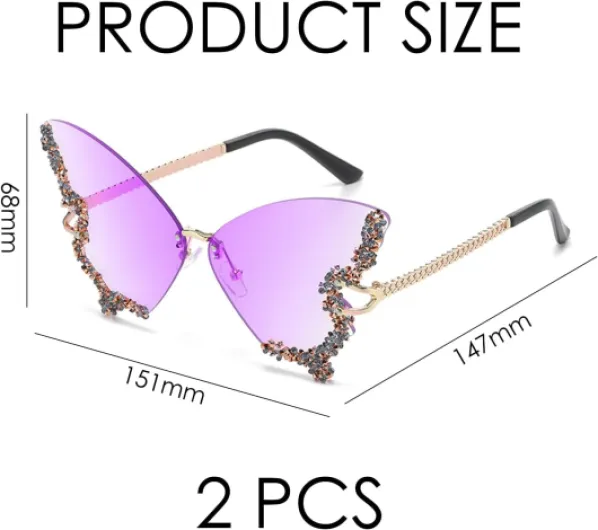 61N5pXH9mdL._AC_SL1500_