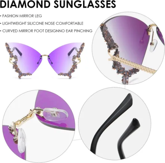 71 fC7oK2EL._AC_SL1500_