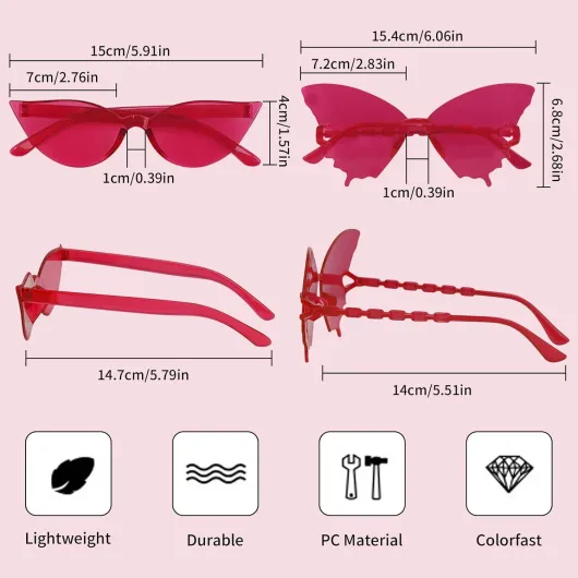 61Pfbq8mXwL._AC_SL1500_