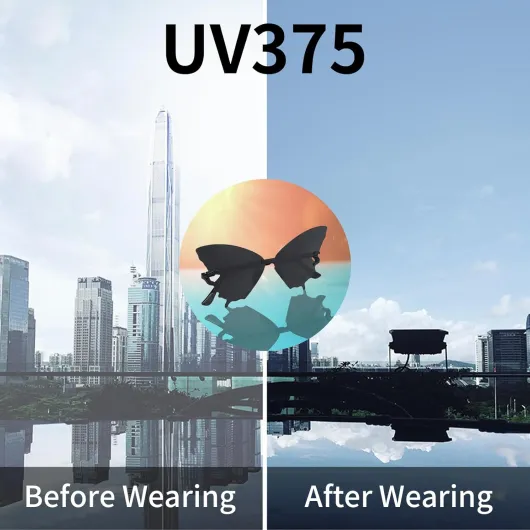 71SRfG3acqL._AC_SL1500_