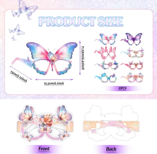 71Df-9rKS2L._AC_SL1500_