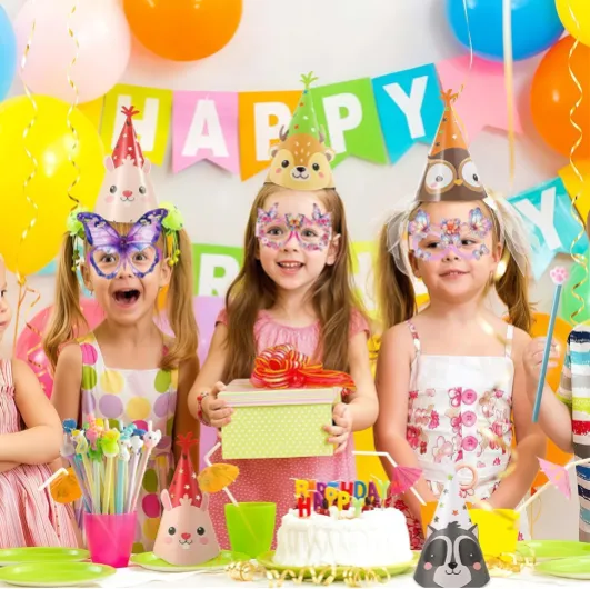 81JLCUC6auL._AC_SL1500_