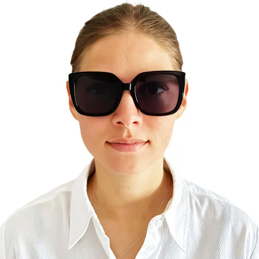 71Ro4FRqetL._AC_SL1500_