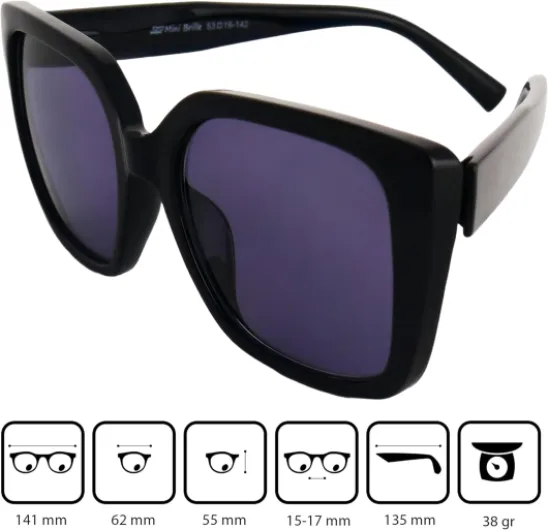 71v7mkFghvL._AC_SL1500_