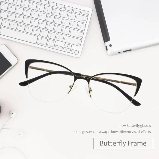 61-E1vz2a1L._AC_SL1500_