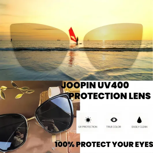 81moDwk2DSL._AC_SL1500_