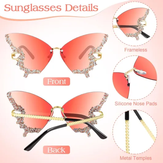 711MfU2Zs5L._AC_SL1500_